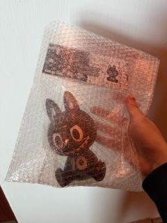 （分類：）位於 。 由 candy11118 提交（商品編號 1410653962，圖片 1）。簡介： 。