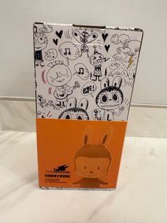 （分類：）位於 。 由 kittylok 提交（商品編號 1410668589，圖片 1）。簡介： 。
