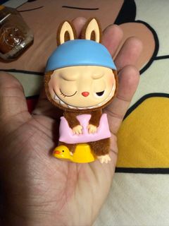 （分類：）位於 。 由 kitkttommy 提交（商品編號 1410689699，圖片 1）。簡介： 。