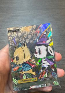 （分類：）位於 。 由 kaheimaaa 提交（商品編號 1410635431，圖片 1）。簡介： 。