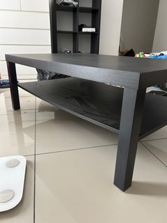 (Category: ) located in . Submitted by thingsidontuse4nymore (Listing ID 1410647601, Image 1). Description: .