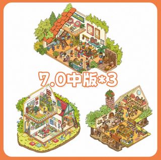 (Category: ) located in . Submitted by znn10 (Listing ID 1410703405, Image 1). Description: .