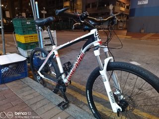 （分類：）位於 。 由 landsbergg24065 提交（商品編號 1410719486，圖片 1）。簡介： 。