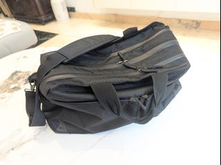 （分類：）位於 。 由 wildcat412 提交（商品編號 1410578606，圖片 1）。簡介： 。