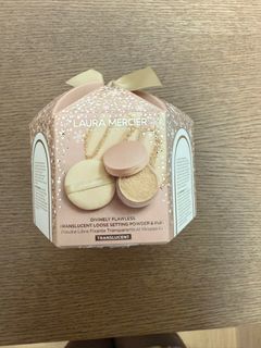 （分類：）位於 。 由 pmmanman 提交（商品編號 1410688092，圖片 1）。簡介： 。