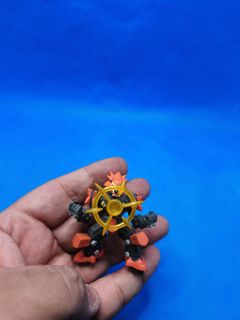 (Category: ) located in . Submitted by angeleye7.authentic.source (Listing ID 1410585968, Image 1). Description: .