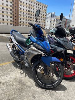 (Category: ) located in . Submitted by firdaucazizah (Listing ID 1410650532, Image 1). Description: .