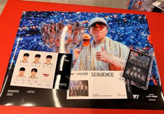 （分類：）位於 。 由 w4shopper 提交（商品編號 1410586678，圖片 1）。簡介： 。