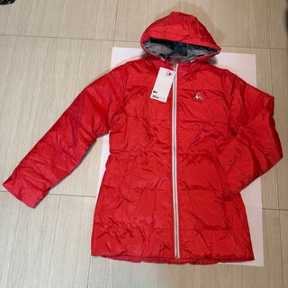 （分類：）位於 。 由 wingwing828 提交（商品編號 1410688957，圖片 1）。簡介： 。