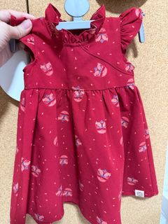 (Category: ) located in . Submitted by my.assyla (Listing ID 1410566480, Image 1). Description: .