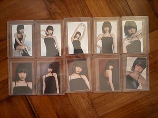（分類：）位於 。 由 CarsonSo 提交（商品編號 1410618486，圖片 1）。簡介： 。