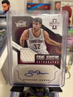 (Category: ) located in . Submitted by sports_card_shop_yangliran025 (Listing ID 1410588011, Image 1). Description: .
