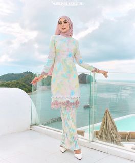 (Category: ) located in . Submitted by anisa.mohdsom (Listing ID 1410660340, Image 1). Description: .