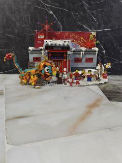 (Category: ) located in . Submitted by anythinggoes7 (Listing ID 1410670888, Image 1). Description: .