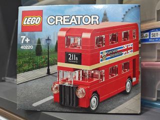 (Category: ) located in . Submitted by brickalive (Listing ID 1410709529, Image 1). Description: .