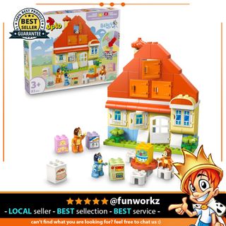 (Category: ) located in . Submitted by fun.workz (Listing ID 1410647304, Image 1). Description: .