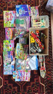 (Category: ) located in . Submitted by jk121002 (Listing ID 1410608993, Image 1). Description: .