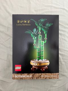 （分類：）位於 。 由 y2k_q 提交（商品編號 1410553029，圖片 1）。簡介： 。