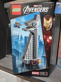 (Category: ) located in . Submitted by brickalive (Listing ID 1410666103, Image 1). Description: .