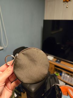 （分類：）位於 。 由 candyyip1001 提交（商品編號 1410709240，圖片 1）。簡介： 。