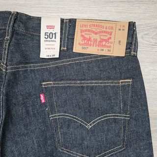 (Kategori: ) berada di . Dikirim oleh rethrft (ID iklan 1410611081, Gambar 1). Deskripsi: .