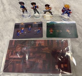 （分類：）位於 。 由 RT___ 提交（商品編號 1410680340，圖片 1）。簡介： 。