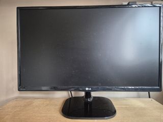 (Category: ) located in . Submitted by jos3phoon (Listing ID 1410573066, Image 1). Description: .