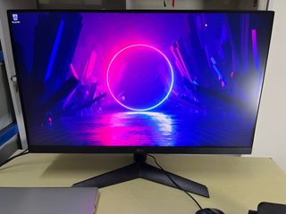 (Category: ) located in . Submitted by amermohamad (Listing ID 1410650514, Image 1). Description: .