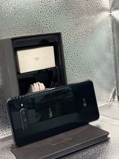 （分類：）位於 。 由 find.the.treasure 提交（商品編號 1410662431，圖片 1）。簡介： 。