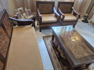 (Category: ) located in . Submitted by revathiraj (Listing ID 1410595226, Image 1). Description: .