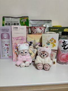 (Category: ) located in . Submitted by chingbaobei (Listing ID 1410672857, Image 1). Description: .