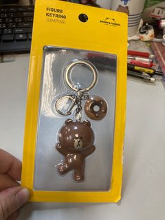 （分類：）位於 。 由 ktwh1314 提交（商品編號 1410675191，圖片 1）。簡介： 。