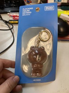 （分類：）位於 。 由 ktwh1314 提交（商品編號 1410675051，圖片 1）。簡介： 。
