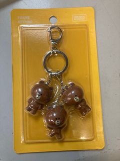 （分類：）位於 。 由 ktwh1314 提交（商品編號 1410675369，圖片 1）。簡介： 。