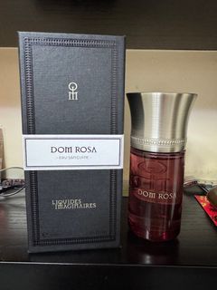（分類：）位於 。 由 ronyauyf 提交（商品編號 1410695933，圖片 1）。簡介： 。