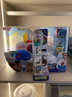 (Category: ) located in . Submitted by mattisah (Listing ID 1410584197, Image 1). Description: .