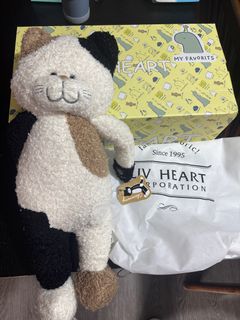 （分類：）位於 。 由 joball 提交（商品編號 1410586629，圖片 1）。簡介： 。