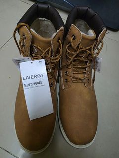 （分類：）位於 。 由 joe99737 提交（商品編號 1410558517，圖片 1）。簡介： 。