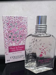 （分類：）位於 。 由 mmaggiewong 提交（商品編號 1343308785，圖片 1）。簡介： 。