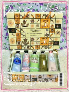 （分類：）位於 。 由 j.w29 提交（商品編號 1410679691，圖片 1）。簡介： 。