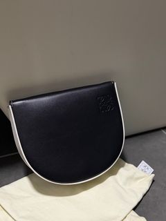 （分類：）位於 。 由 moire81111 提交（商品編號 1410711864，圖片 1）。簡介： 。