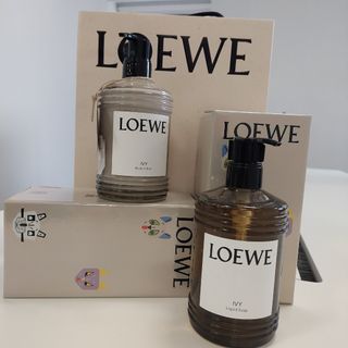 （分類：）位於 。 由 littlebears_tree 提交（商品編號 1410559453，圖片 1）。簡介： 。