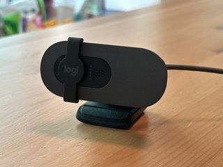 （分類：）位於 。 由 gearvault 提交（商品編號 1410576058，圖片 1）。簡介： 。