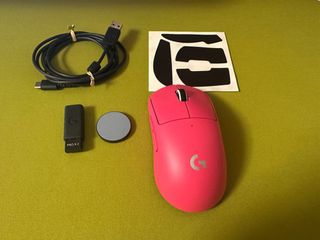 （分類：）位於 。 由 cengj0847 提交（商品編號 1410654037，圖片 1）。簡介： 。