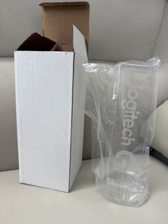 （分類：）位於 。 由 abc_nathan 提交（商品編號 1410601753，圖片 1）。簡介： 。
