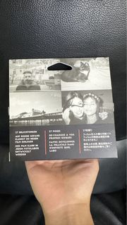 （分類：）位於 。 由 nml1206 提交（商品編號 1410615782，圖片 1）。簡介： 。