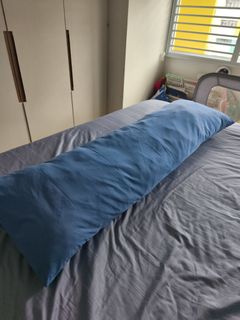 (Category: ) located in . Submitted by tan.ee.9 (Listing ID 1410560126, Image 1). Description: .
