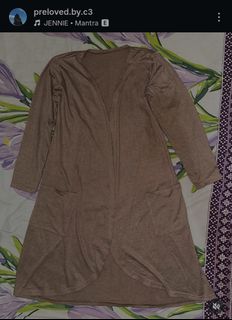 (Kategori: ) berada di . Dikirim oleh eive051221 (ID iklan 1410577939, Gambar 1). Deskripsi: .