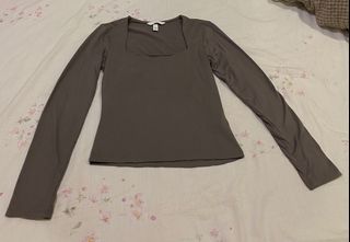 (Category: ) located in . Submitted by shalalla (Listing ID 1410696600, Image 1). Description: .