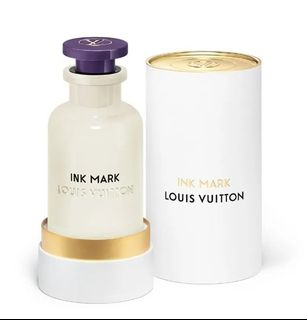 (Category: ) located in . Submitted by europebrandedperfumes (Listing ID 1410710898, Image 1). Description: .